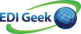 EDI GEEK